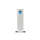 Dysk zewnętrzny LACIE d2 Thunderbolt 3 8TB 3,5'' STFY8000400